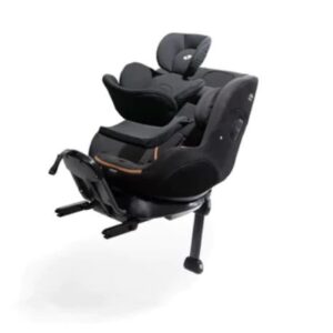 Joie-i-Prodigi-turvatool-Signature-eclipse-car-seat-beebisisu