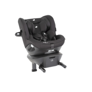 Joie-i-Spin-Safe-turvatool-Coal1