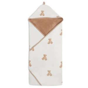 Jollein-Teddy-Bear-Wrap-tekk