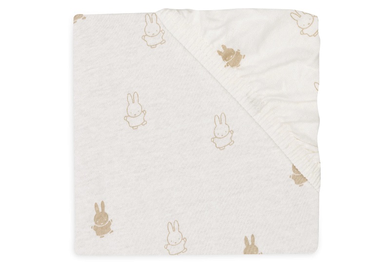 Jollein-beebihalli-lina-Happy-Miffy-Nougat-40-50×80-90cm