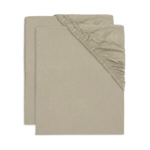 Jollein-beebihalli-lina-Olive-Green-40-50x80-90cm-2tk