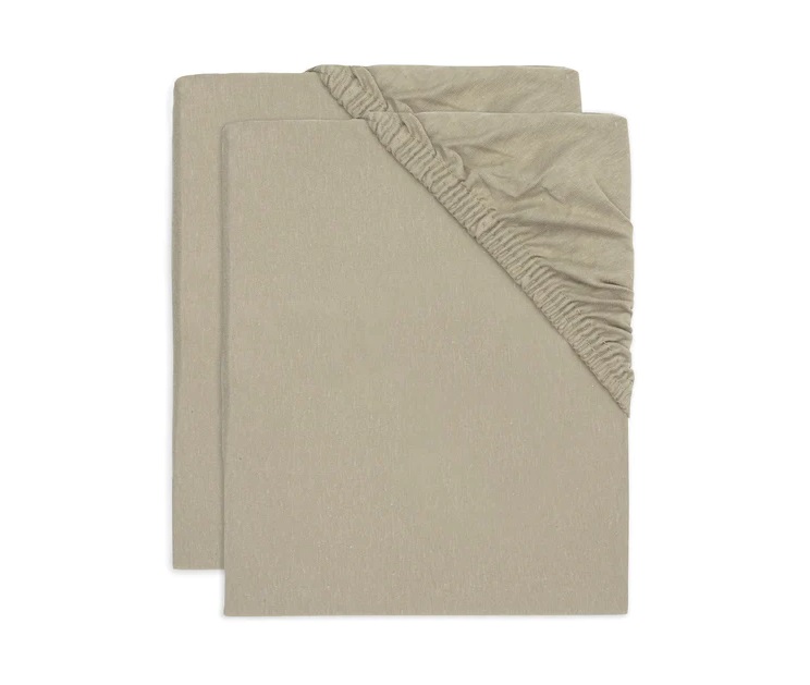 Jollein-beebihalli-lina-Olive-Green-40-50x80-90cm-2tk