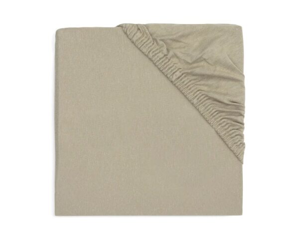 Jollein-beebihalli-lina-Olive-Green-70x140-75x150cm