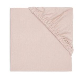 Jollein-beebihalli-lina-Wild-Rose-70x140-75x150cm
