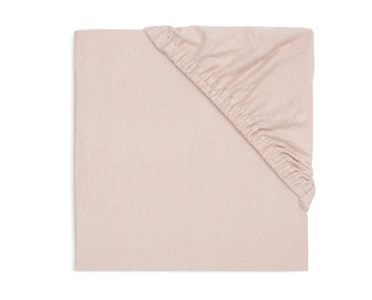 Jollein-beebihalli-lina-Wild-Rose-70x140-75x150cm