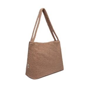 Jollein-beebitarvete-kott-Boucle-Biscuit-1