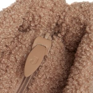 Jollein-beebitarvete-kott-Boucle-Biscuit1-1