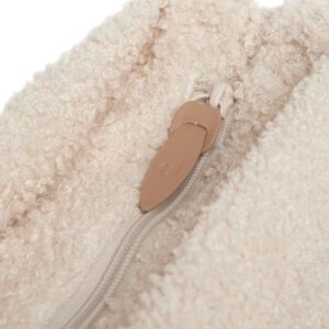 Jollein-beebitarvete-kott-Boucle-Naturel1