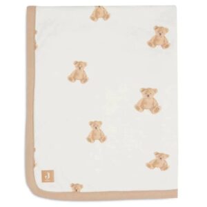 Jollein-beebitekk-Teddy-Bear-75x100cm
