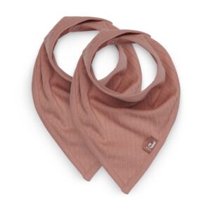 Jollein-kaelaratik-Basic-Stripe-Rosewood