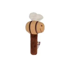 Jollein-pehme-manguasi-Spring-Garden-Bee