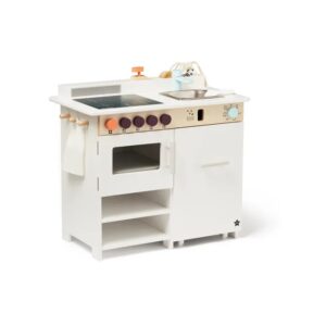 Kids-Concept-mangukook-koos-noudepesumasinaga