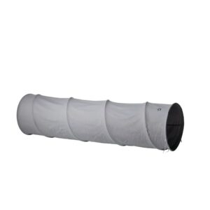 Kids-Concept-mangutunnel-Grey