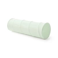 Kids-Concept-mangutunnel-Light-Green