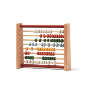 Kid´s-Concept-arvelaud-Abacus