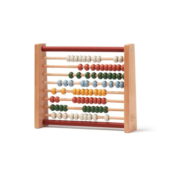 Kid´s-Concept-arvelaud-Abacus