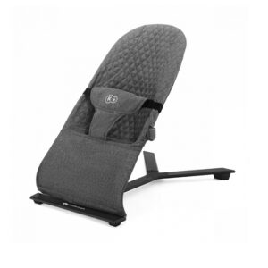 Kinderkraft-lamamistool-Mimi-Grey1