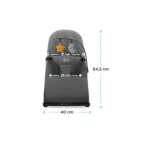 Kinderkraft-lamamistool-Mimi-Grey4
