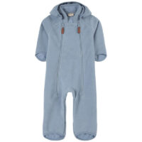 Kuling-tuuletokkefliis-kombe-Livigno-Pale-Flintstone-Blue