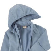 Kuling-tuuletokkefliis-kombe-pale-flinstonte-blue