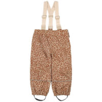 Kuling-vihmapuksid-Going-Shell-Leopard
