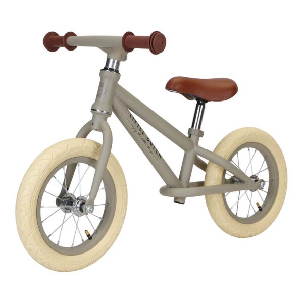 LD8002-Balance-Bike-Olive_jooksuratas-little-dutch