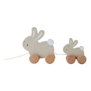 LD8861-Pull-Along-Bunnies-Baby-bunny_noorist-tommatav-manguasi