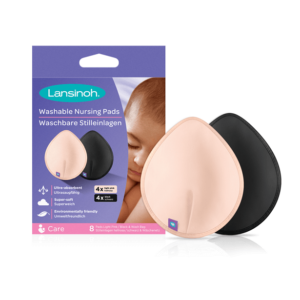 Lansinoh-pestavad-rinnapadjad-8tk