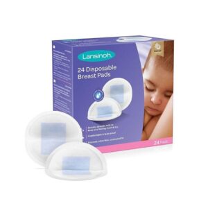 Lansinoh-rinnapadjad-24tk