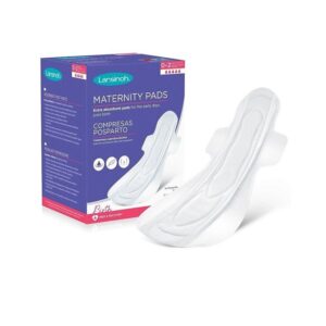 Lansinoh-sunnitusjargsed-sidemed