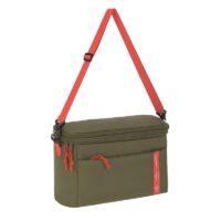Lassig-jalutuskaru-organisaator-ja-termokott-Olive