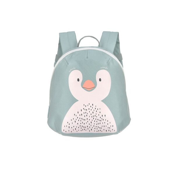Lassig-mini-seljakott-Penguin