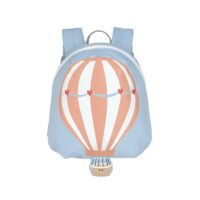 Lassig-mini-seljakott-balloon