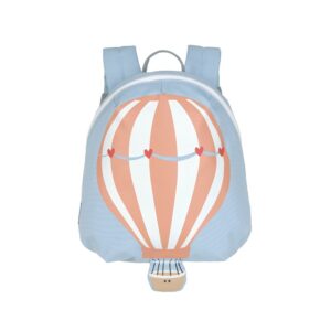 Lassig-mini-seljakott-balloon