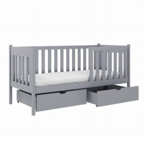 Lastevoodi-Alicja-Grey