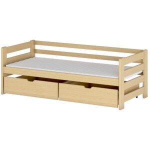 Lastevoodi-Ergo-Pine