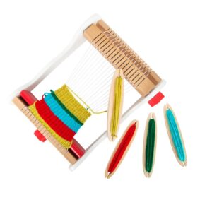 Legler-laste-kudumisteljed