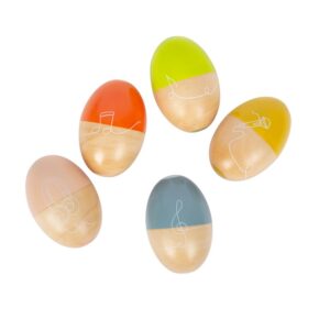 Legler-muusikalised-munad