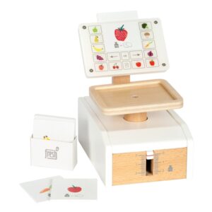 Legler-puidust-mangukaal-fresh