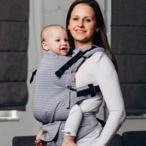 LennyLamb-LennyUpGrade-kandekott-Selenite-1