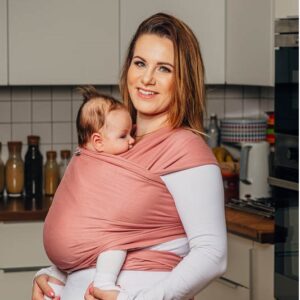 LennyLamb-Stretchy-kandelina-Quartz-1