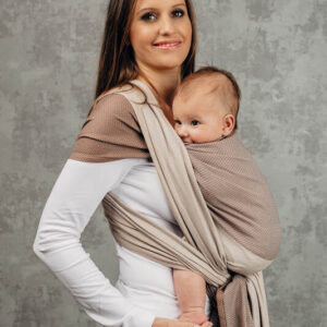 LennyLamb-kandelina-Caffe-Latte-1