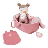 Little-Dutch-beebinukk-Rosa-Little-Pink-Flowers1