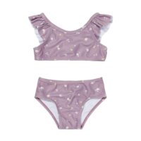 Little-Dutch-bikiinid-Mauve-Blossom