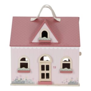 Little-Dutch-kaasaskantav-nukumaja-FSC