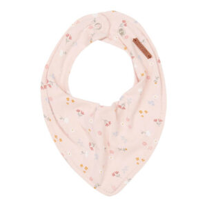 Little-Dutch-kaelaratt-Little-Pink-Flowers