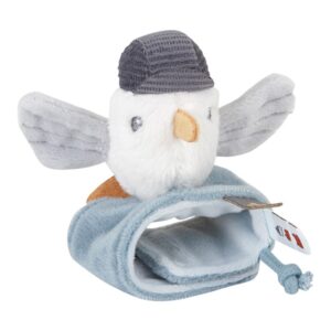 Little-Dutch-kaevoru-koristiga-Sailors-Bay