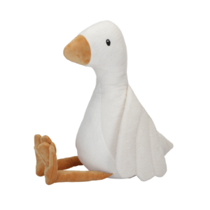 Little-Dutch-kaisu-haneke-Little-Goose-XL-60-cm