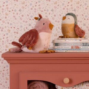 Little-Dutch-kaisu-linnuke-Olivia-Flowers-Butterflies-20-cm1