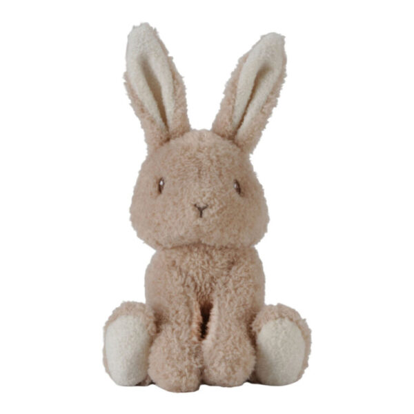 Little-Dutch-kaisujanku-15cm-Baby-Bunny